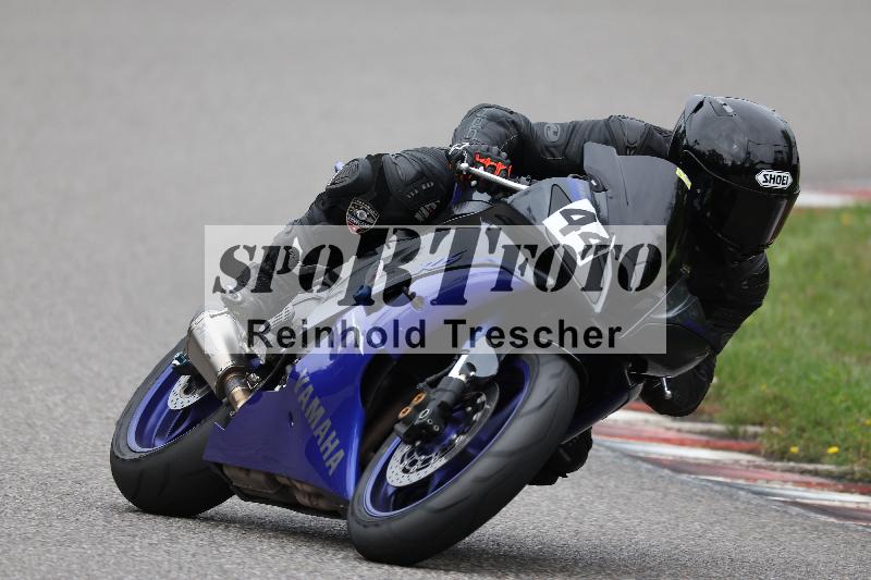 /Archiv-2024/70 16.09.2024 Plüss Moto Sport ADR/Einsteiger/44